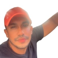 Cristiano Alves