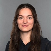 Ronja Meier