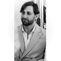 Claudio Sala