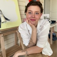 Tora Jacobsson