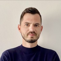 Dragos-Ariton Uifalean