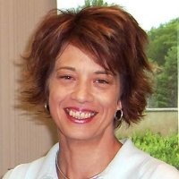Twyla Duclos