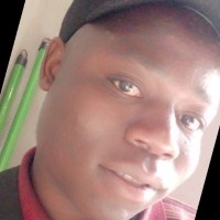 Martin Musonda