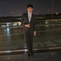 Afnan Ahmed