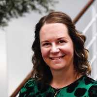 Stine Maria Andersen