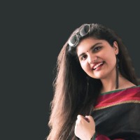 Kanika Malik Verma