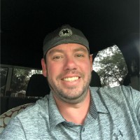 Shawn Kline