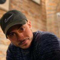 Simone Pracella