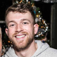 Evan Chew