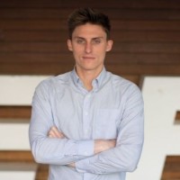 Antoine Rouillard