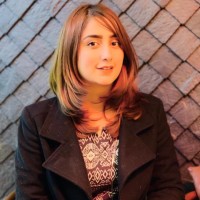 Sana Shoaib