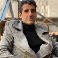 Marc Sarfati