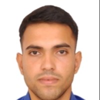 Rubel Sk
