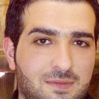 Jamal Alawar