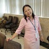 簡榕嬅