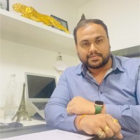 Planning Labs