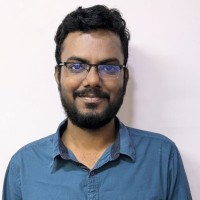 Dilli Babu