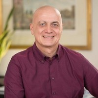 Massimo Zoia