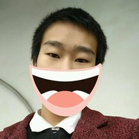 魏粮林