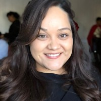 Nancy (Morales) Pitre
