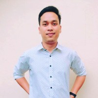 Nott Dechbangorn