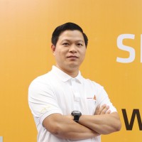 Tuan Bui