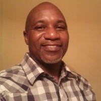 Lemar Bell