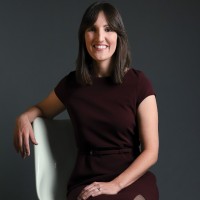 Meredith Adkins, PhD