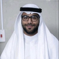 ALI ALHAMMAD
