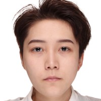 Jia Zhou