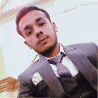 Rana Usama