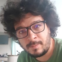 Vancea Alexandru-Cezar