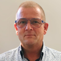 André Rovers