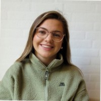 Ciara Collins