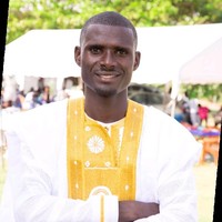 Simon DAUTEY