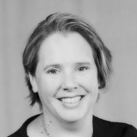 Jocelyn Morris