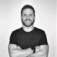 Oren Tovi
