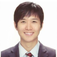 Sungjun Kim
