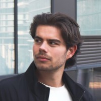 Constantin Ernstberger