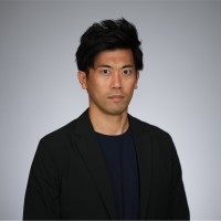 Shunsuke Sofue