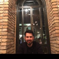 Hasan Inan