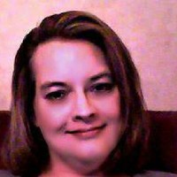 Lori Nitz