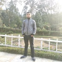 Sanjit Singh