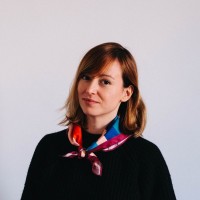 Yolanda Aranda Lopez