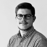 Justin Fohrer