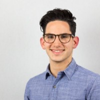 Jonathan Cedrone