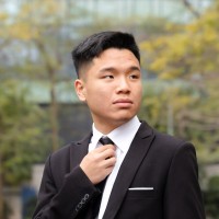 Ha Minh Nguyen