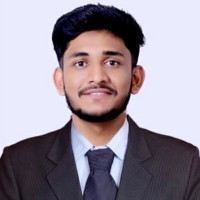 Vaibhav Khandare
