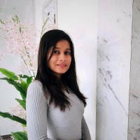 Jayanti .