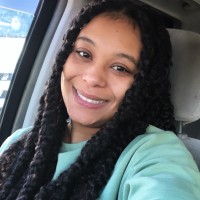 Jessica Baskett